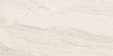 Керамогранит La Platera EARTHSONG WHITE 60*120