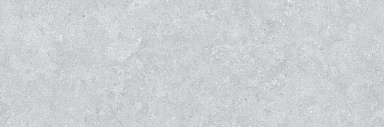 Плитка Peronda 40347 Ghent Silver SP/33,3X100X0,86/R 33,3x100