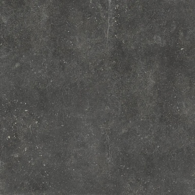 Керамогранит Keraben Bleuemix Black Soft 90x90