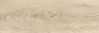 Керамогранит Global Tile GT206024807MCR Samarkand Светло-бежевый 19,7x60