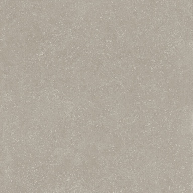 Керамогранит Kerama Marazzi KM6060G0273R Касабланка HP-G серый светлый лаппатированный обрезной 60x60x0,9