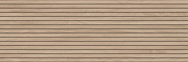 Плитка Metropol R0002603 Lyric Concept Roble 40x120