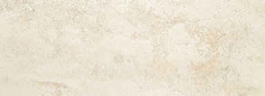 Плитка Tubadzin Pravia 32.8x89.8