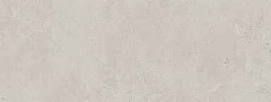 Плитка Kerama Marazzi 15147 Монсанту серый светлый глянцевый 15х40