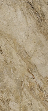 Керамогранит Keope F9A2 Aurora Beige Lap RT 120x278