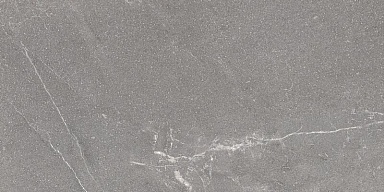 Керамогранит STN Ceramica Malek Grey Matt 60x120