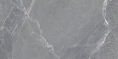 Керамогранит LB-Ceramics 6260-0225 Диккенс серый 30х60