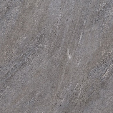 Керамогранит Antica Ceramica Rubiera DR04153 Ultra Aspen Antracite 20mm 60x60
