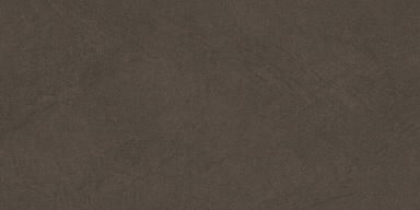 Керамогранит Laparet Sandstone Brown PRO коричневый матовый R10GR STR CB 60х120
