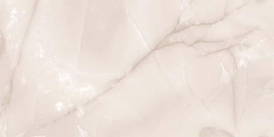 Керамогранит Gravita Mist Natural Carving 60x120