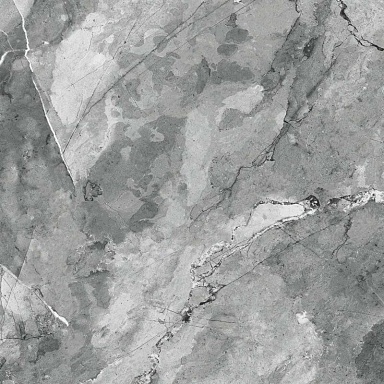 Керамогранит PrimaVera CR120 Vivia Cemento Carving 60x60
