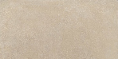 Керамогранит Imola Ceramica CR UMA 12B RM 60x120