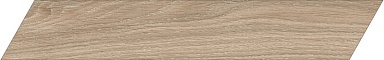 Декор Cerim 776734 Woodslate Life Champagne Wood Arrow DX 10x60