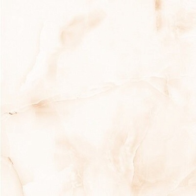 Керамогранит Realistik Mystery Beige 60x60