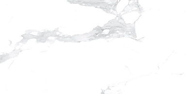 Керамогранит LV Granito Cela Statuario 60x120