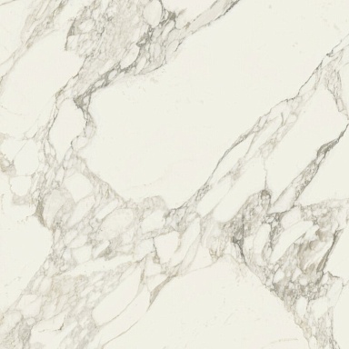 Керамогранит Italon 610010001915 Charme Deluxe Арабескато Уайт Нат Рет 80x80