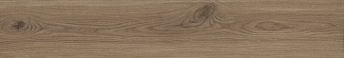 Керамогранит Peronda 41733 Bloom Cognac/24X151X0,9/A/R 24x151