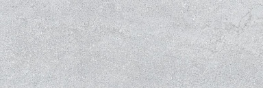 Плитка Peronda 40370 Lucca Grey SP/33,3X100X0,86/R 33,3x100