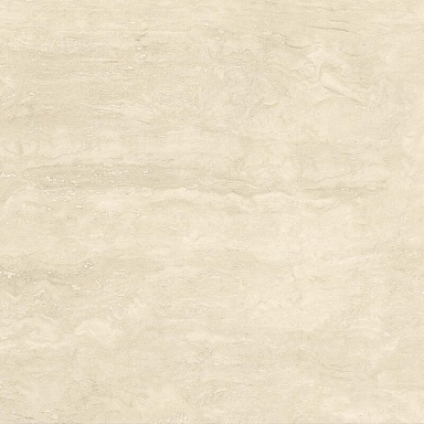 Керамогранит Atlas Concorde Italy HCPC Marvel T Navona White Matt 60x60