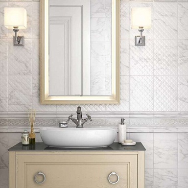 Брера Kerama Marazzi