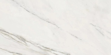 Керамогранит Dune 189237 Calacatta Superwhite Satin 60x120