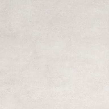 Керамогранит FAP Ceramiche fQZM Ylico Light Matt 120x120