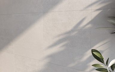 Керамогранит Pieza Ceramica CN026060N Concrete Grey 60x60