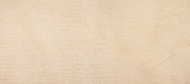 Керамогранит Атлас Конкорд Россия 600180000064 Forte dei Marmi Rock Siberian Ivory Cortex 120x278