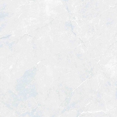 Керамогранит Prissmacer Isea Pearl 60x60