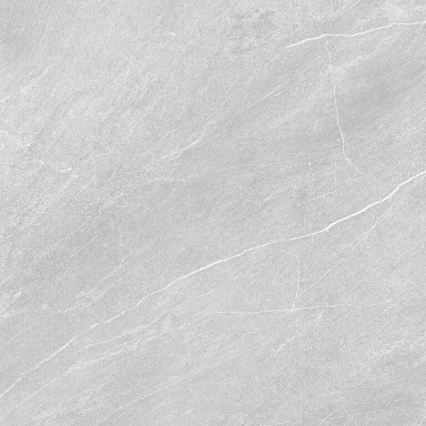 Керамогранит Gracia Ceramica Magma grey PG 01 45x45