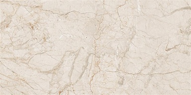 Керамогранит Yurtbay Seramik P10855 Quest Ivory Polished 60x120