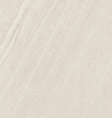 Керамогранит Estima GB01 Gabbro неполированный 80x80x1.1