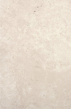 Керамогранит CIR 1072821 Travertino Navona 40x60.8
