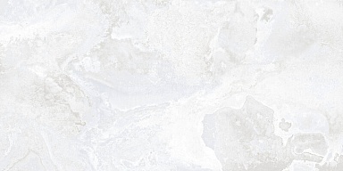 Керамогранит NT Ceramic NTTVL99822ME Axion Metalia Snow 60x120