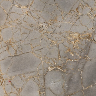Керамогранит Realistik Reflection Gold MAT 60x60