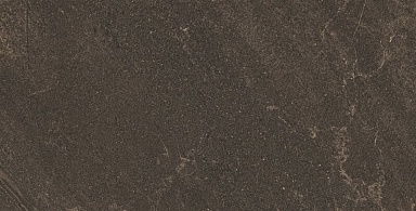 Керамогранит Estima GB04 Gabbro неполированный 60x120x1