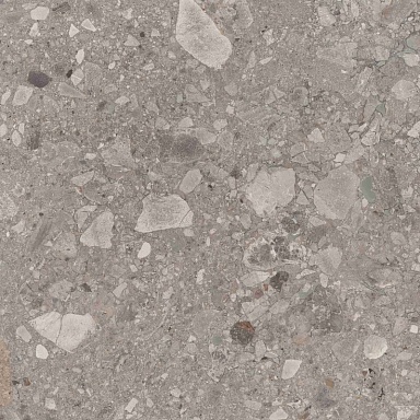 Керамогранит Creto RH0H53M01 Rochi Canella 60x60