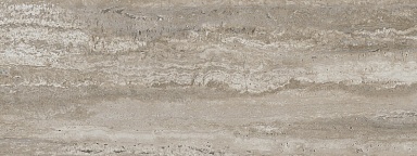 Плитка Porcelanosa 100319157 Roma Noce 45x120
