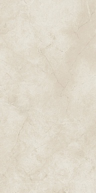 Керамогранит Casa Dolce Casa 776341 Stones 2.0 Marfil Comfort Ret 6mm 60x120
