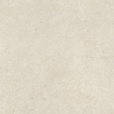 Керамогранит Ecoceramic Southwell Cross Bone MT 100x100