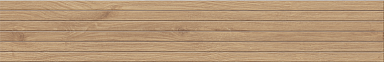 Ametis by Estima Фальшмозаика AV02 Alavesa Rusty Beige Trail Неполированный 19x160