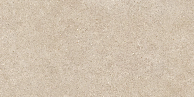 Керамогранит Atlas Concorde Italy A67S Boost Stone Cream 20mm 60x120