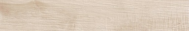 Керамогранит Ibero Artwood Bone R9 120x20