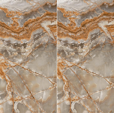 Керамогранит ITC RIYADH Onyx Sugar 60x120