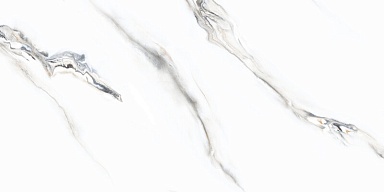 Керамогранит Realistik Indio Statuario 60x120