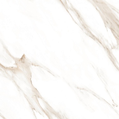 Керамогранит Modern Tile Statuario Brown Glossy 60x60