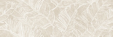 Плитка Alma Ceramica TWU3090GAR14R Garden матовая 300x900x8.5