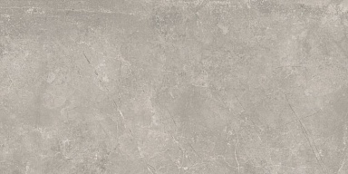 Керамогранит Baldocer Concept Gray Pulido 60x120