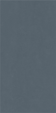 Плитка Italon 600010002375 Surface Winter Blue Ret 80x160
