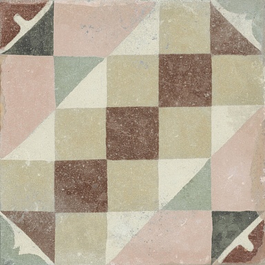 Керамогранит Peronda 40471 FS Favara 22,3x22,3x0,9